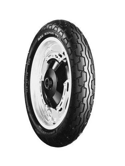 Bridgestone Exedra G511 Vorderreifen 2.75-18 Schlauchtyp