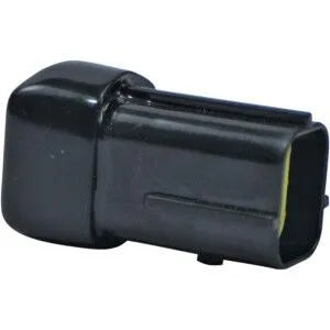 Dynojet Advanced O2 Sensor Optimizer für verschiedene Motorräder