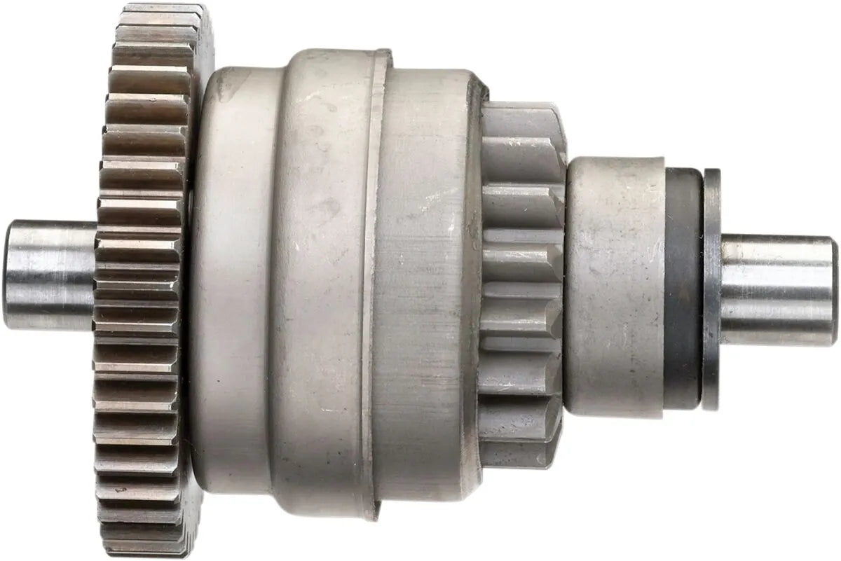 Moose Offroad Starter Drive für Can-Am