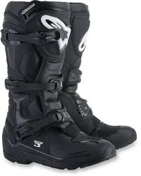 Alpinestars Tech 3 Enduro-Stiefel für Offroad-Einsätze