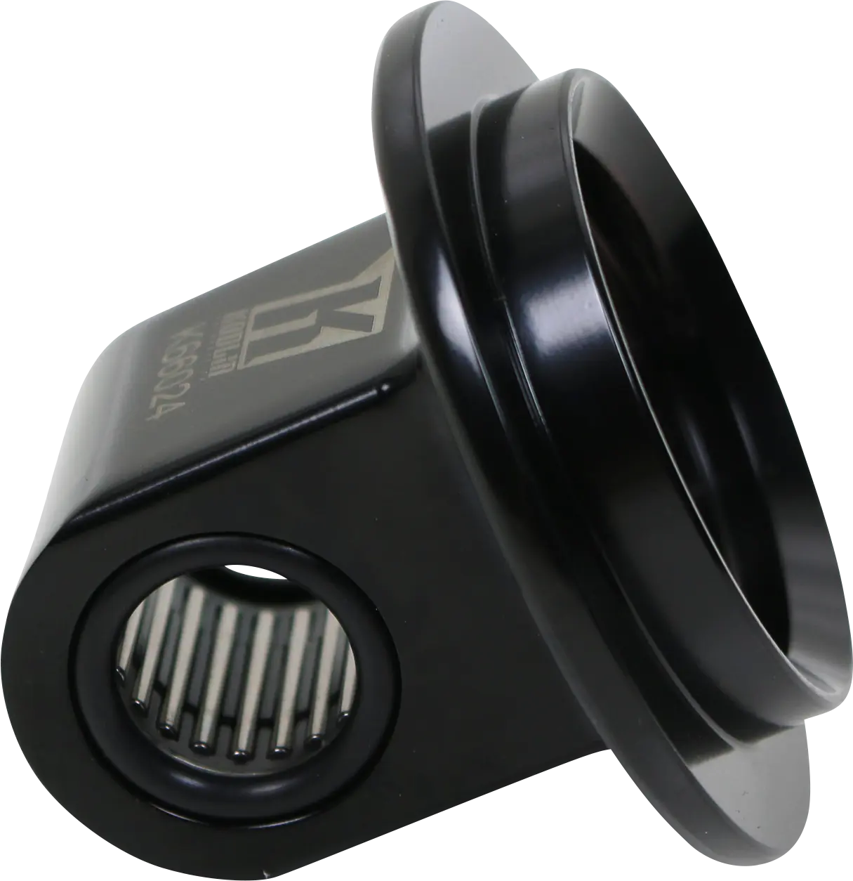 Kodlin Usa Tieferlegungssatz senkt 38,10 mm (1,50")