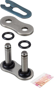 630V O-Ring-Kettenverbindungsglied