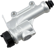 Magura Kompletter Hinterradbremszylinder