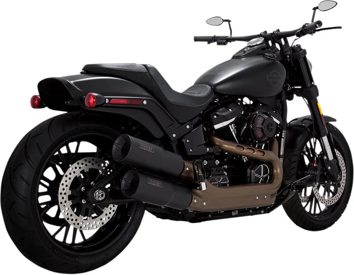 Progressive Suspension 465 Series Stoßdämpfer mit fernbedienbarer Federvorspannung