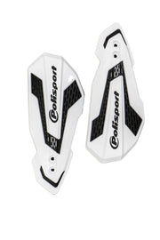 Polisport Mx Flow Handschutz