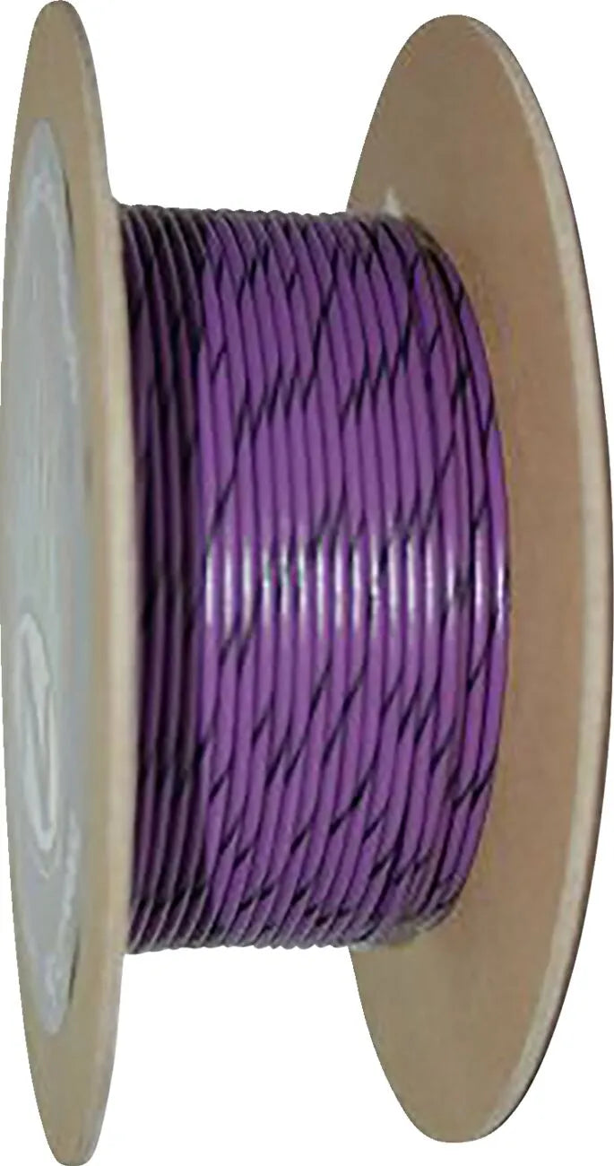 Namz 20 Awg OEM-Farbdrahtspule