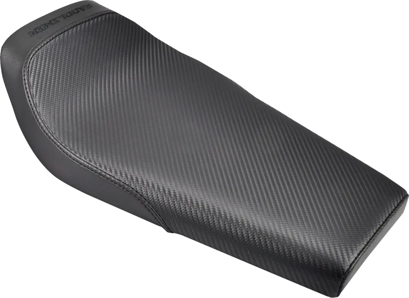 Saddlemen Tracker Solo-Sitz