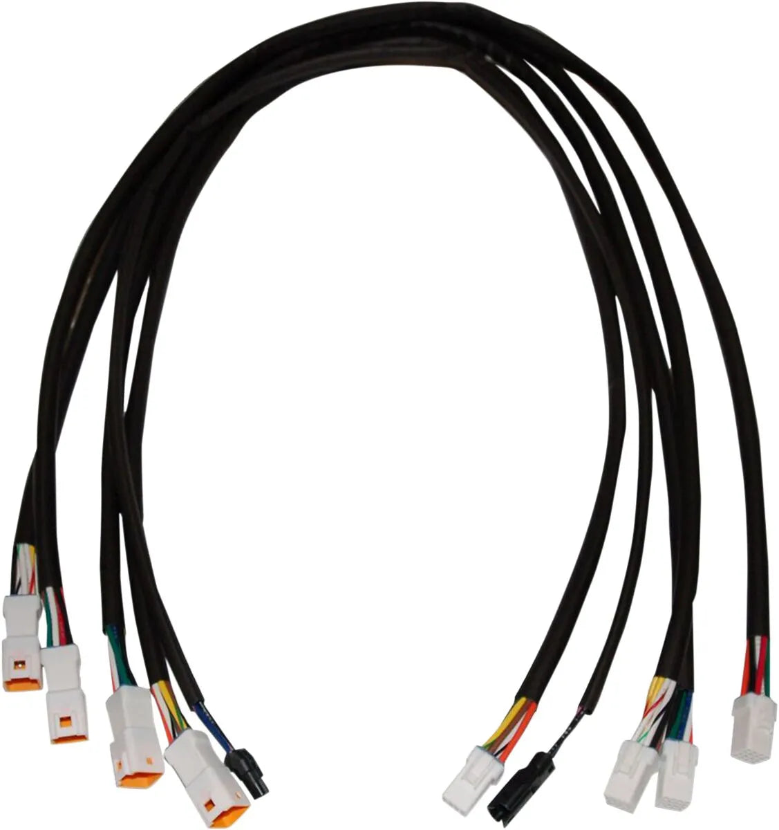 Namz 24" Lenkerverlängerungsgurt