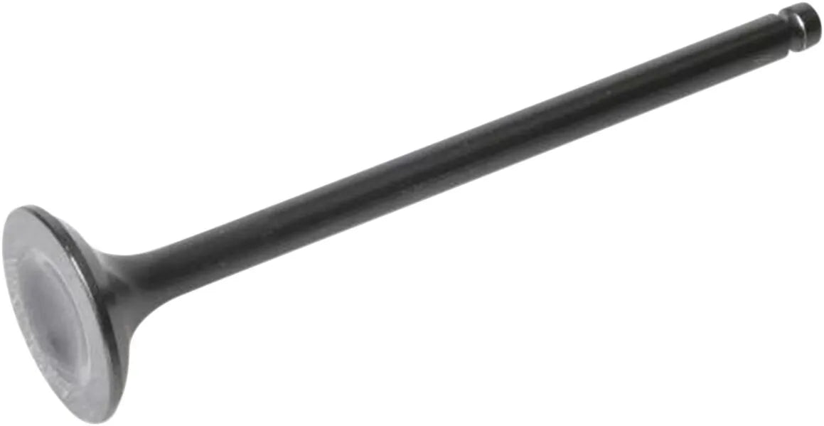 Kibblewhite Black Diamond Motorventil