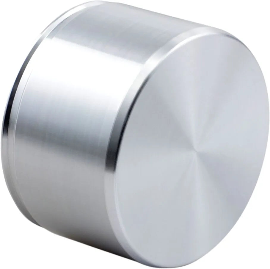 Drag Specialties Ersatz-Bremssattelkolben