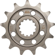 JT Sprockets Ritzel vorne 520 - 13 Zähne