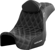 Saddlemen Pro Series SDC Performance Grip Sitz