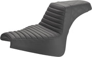 Saddlemen Step-up Seat