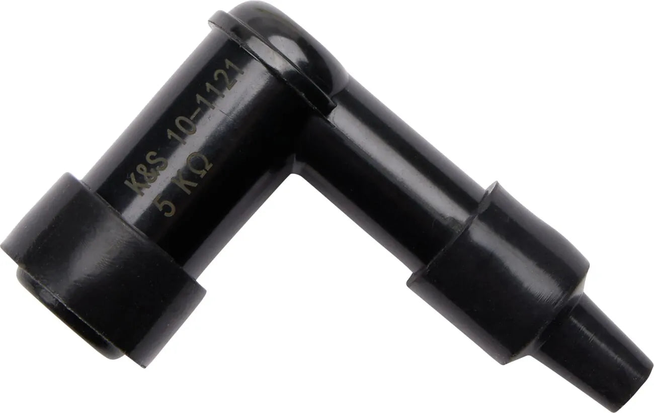 Moose Offroad Zündkerzenwiderstandsabdeckung