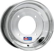 Dwt Douglas Wheel Blue Label Aluminiumrad