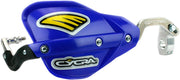 Cycra Probend Racer Pack - 1-1/8" Lenker
