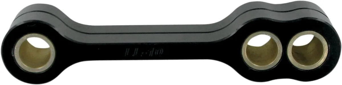 PSR Verstellbare Tieferlegungsglieder