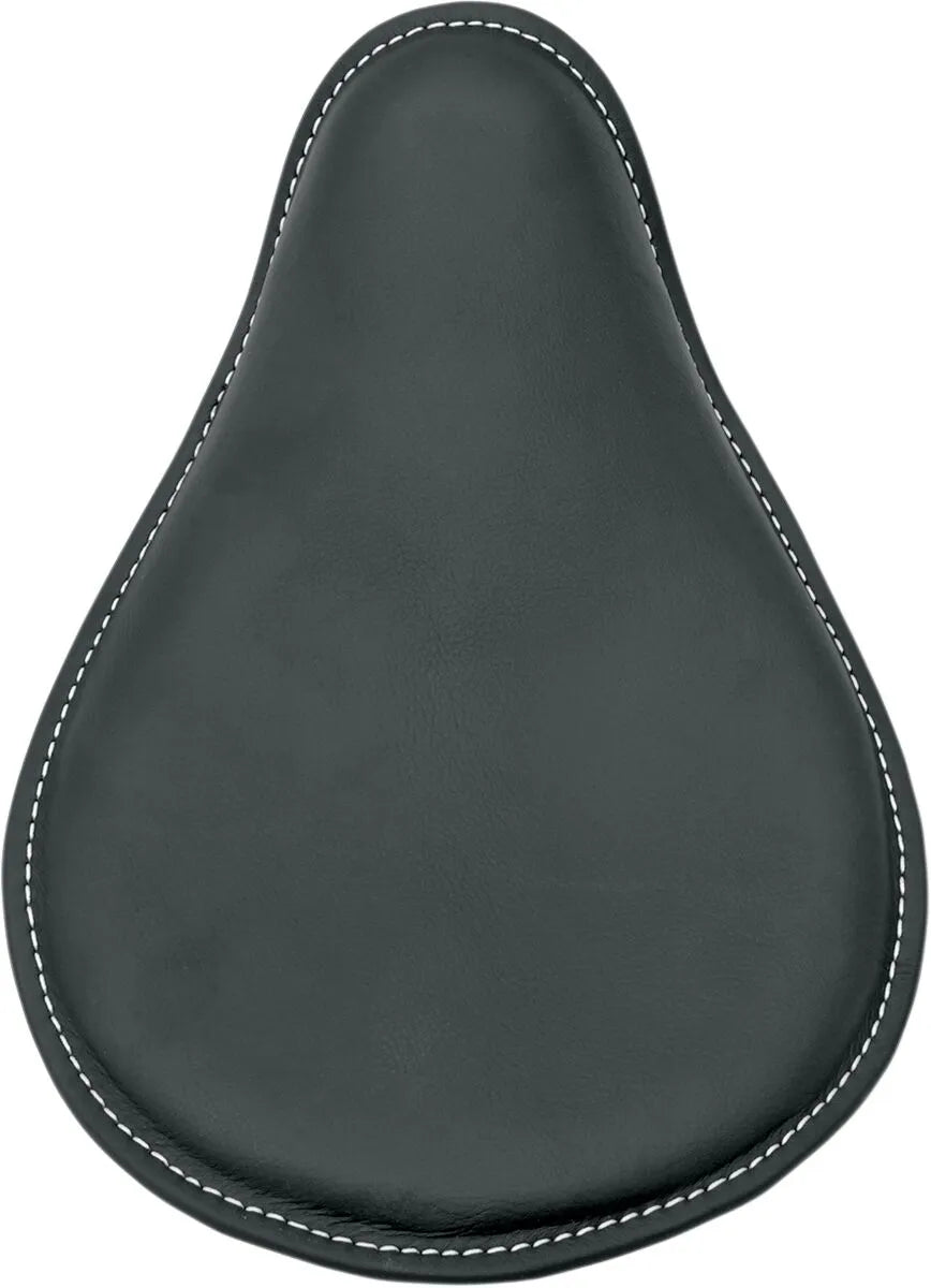 Drag Specialties Flacher Feder-Solositz