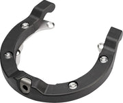 Sw-motech Ionentankring