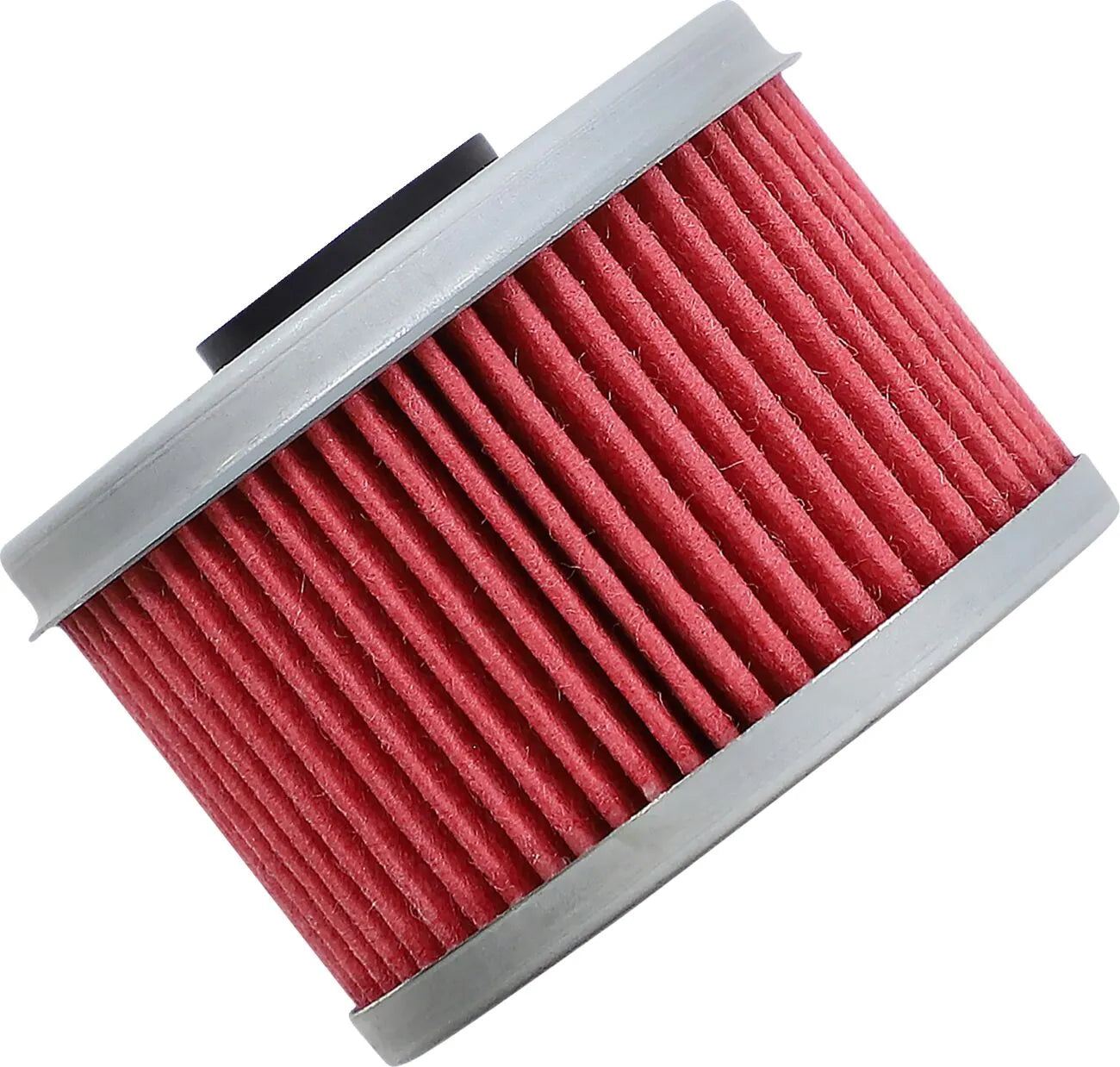 Hiflofiltro HF103 Ölfilter