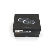 Sena 5r Kommunikationssystem