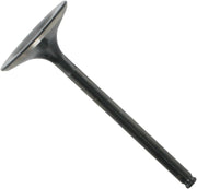 Kibblewhite Black Diamond Motorventil