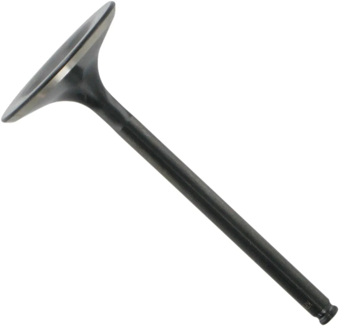 Kibblewhite Black Diamond Motorventil