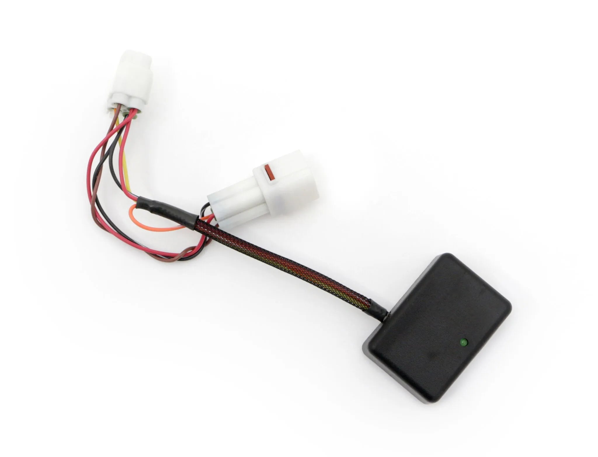 Dynojet Advanced O2 Sensor Optimizer für verschiedene Motorräder