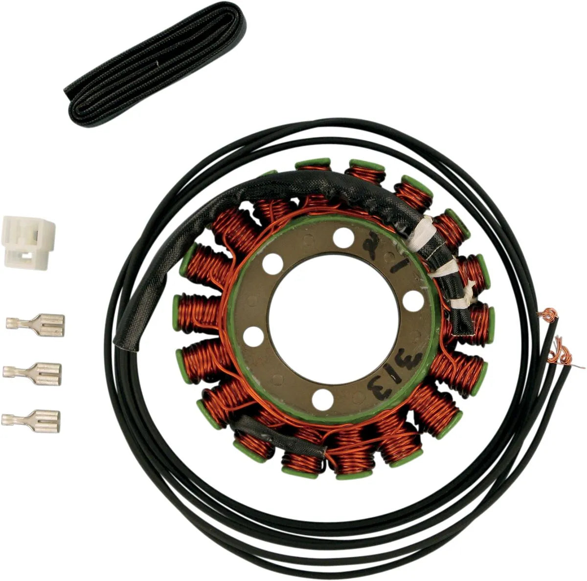 Rick's Motorsport Elektrischer Stator für Suzuki
