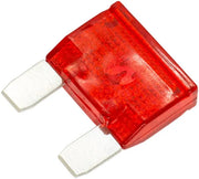 Namz 50 Amp Maxi-Sicherung