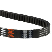 Jt Drive Belts Premium-Antriebsriemen