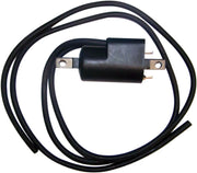 WSM-Ersatzzündspule