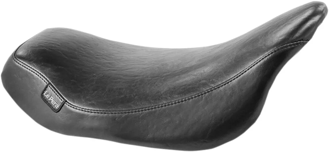 Le Pera Streaker Solo Seat