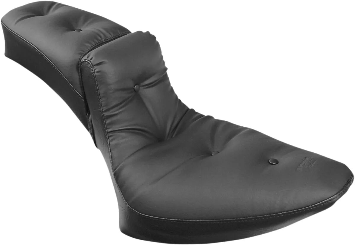 Mustang Regal Duke 2-Sitzer