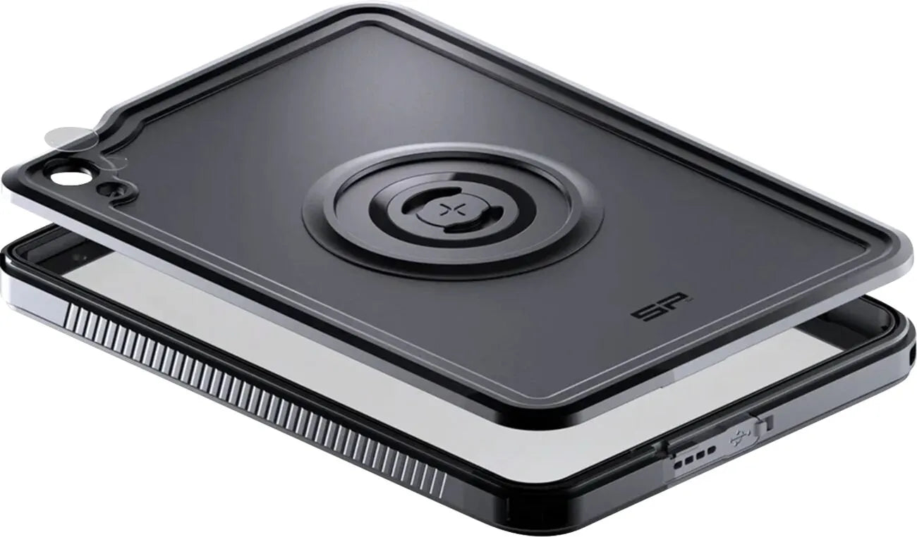 SP Connect Xtreme SPC+ Hülle