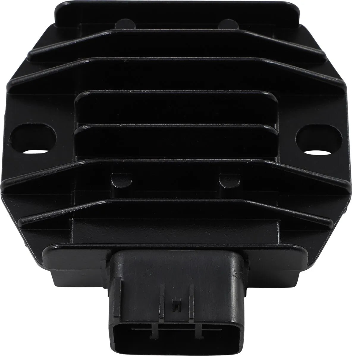 Parts Unlimited Regler-Gleichrichter