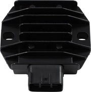 Parts Unlimited Regler-Gleichrichter