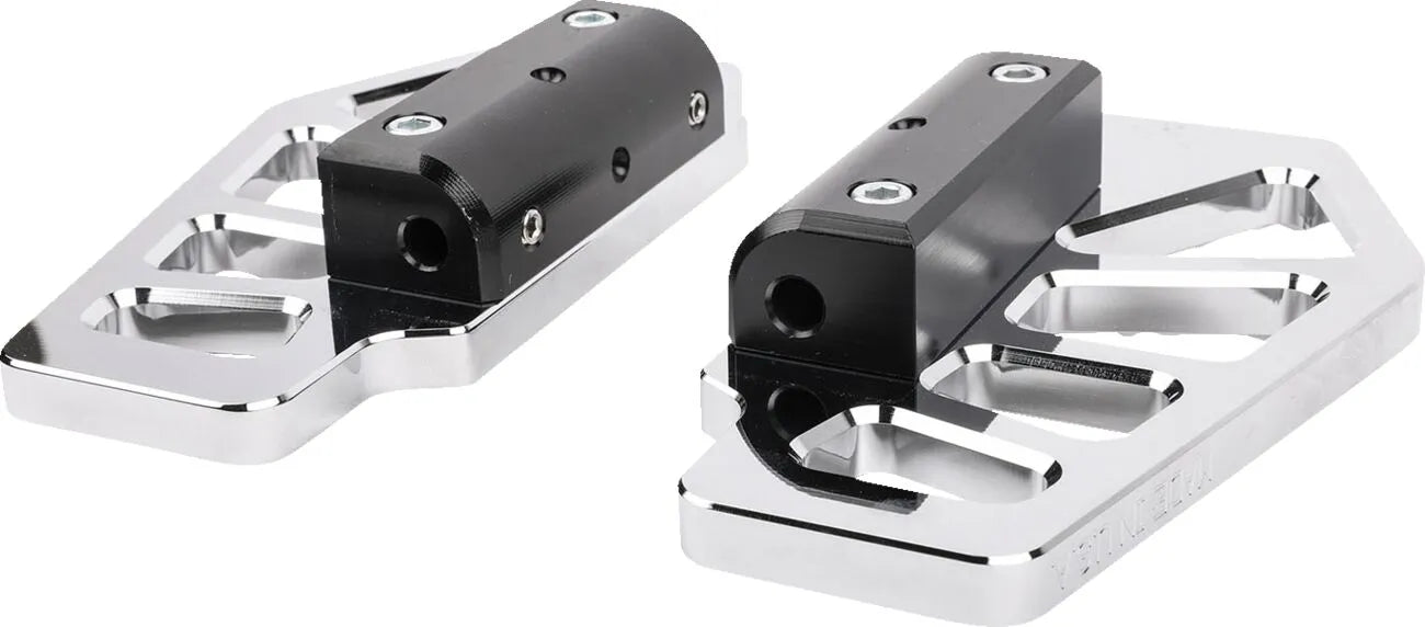 Thrashin Supply Co. Apex Mini-Fußdielen