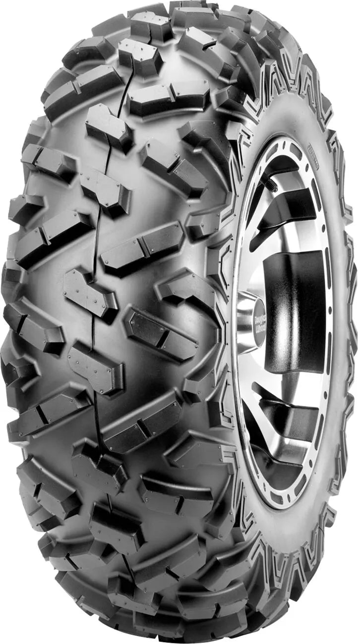 Maxxis Bighorn 2.0 Reifen 26x9r12 für ATV