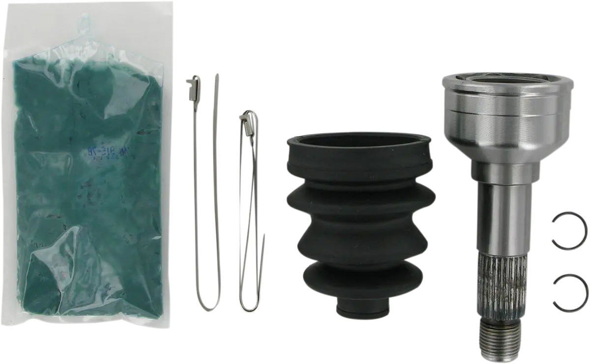 Epi CV-Gelenk-Reparatursatz – Hochleistungs-OEM-Ersatzteil