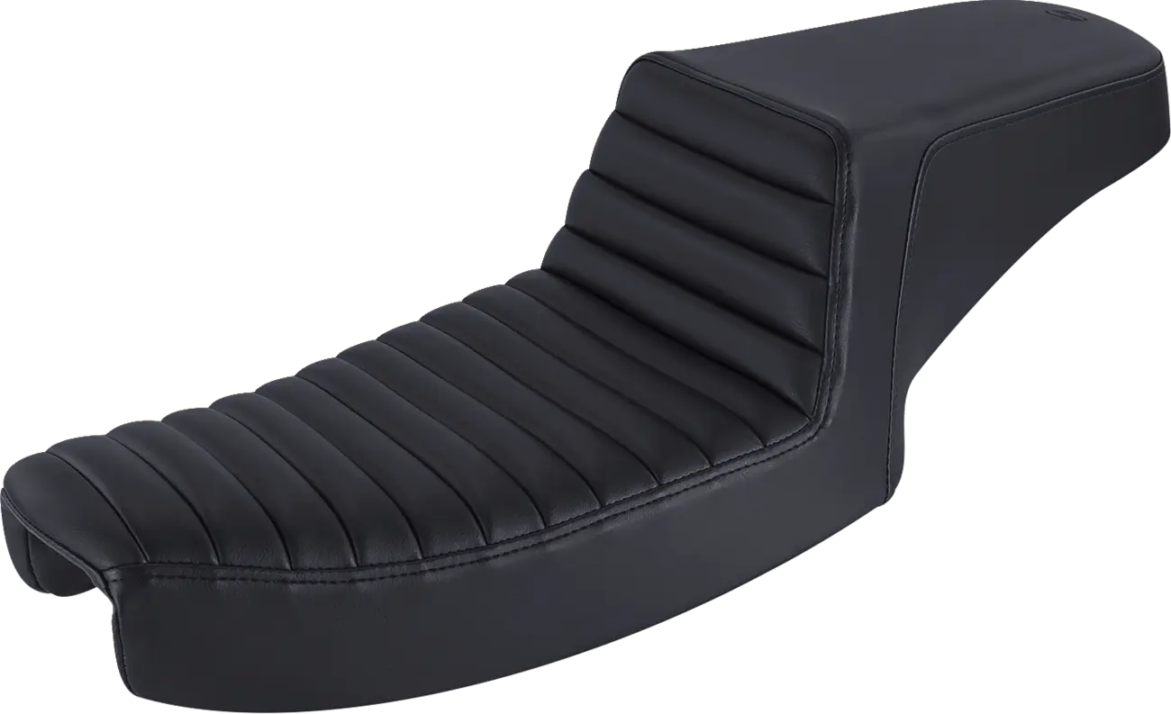 Saddlemen Step-up Seat