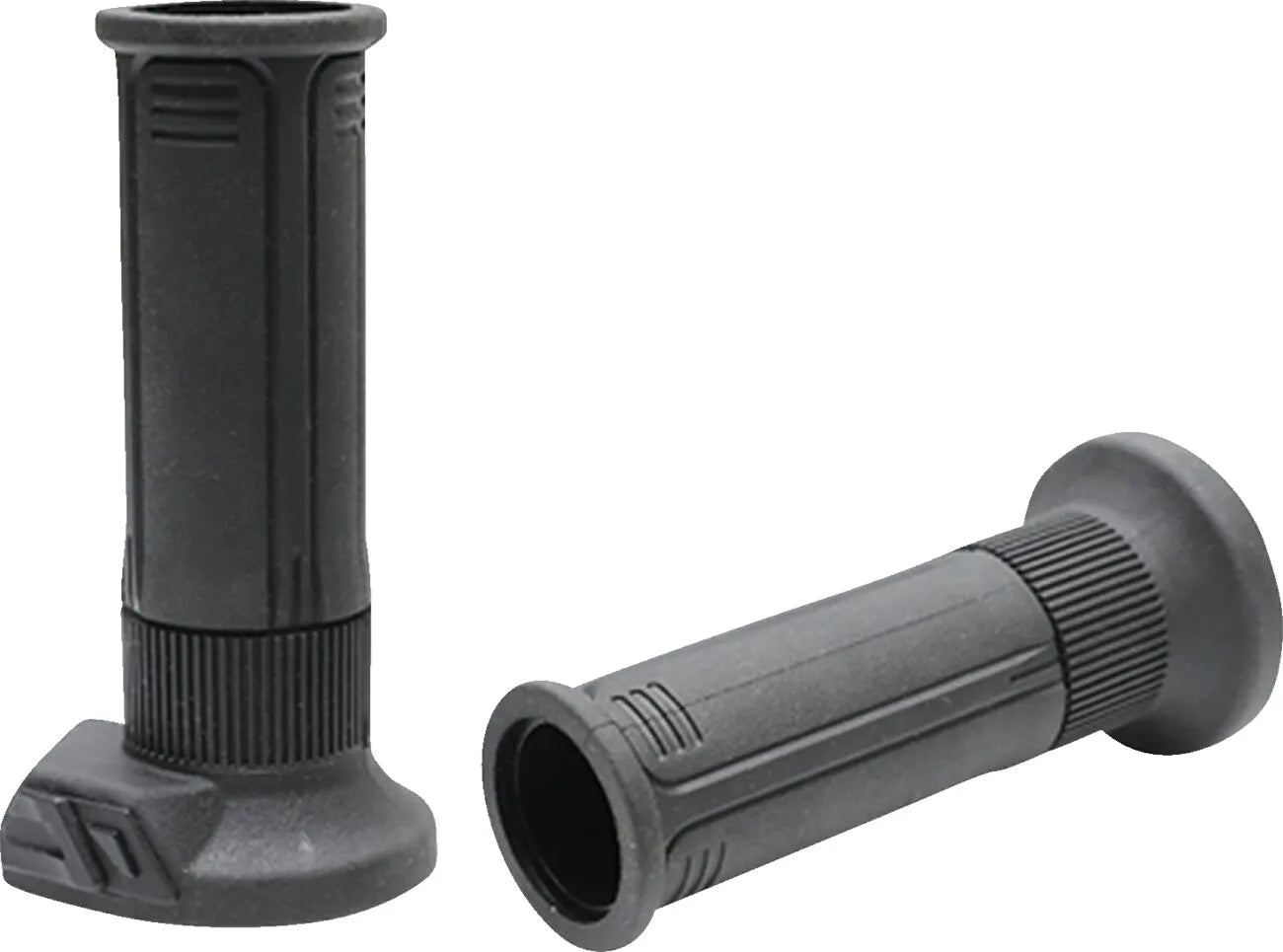 Koso North America Heizgriff - 22 mm