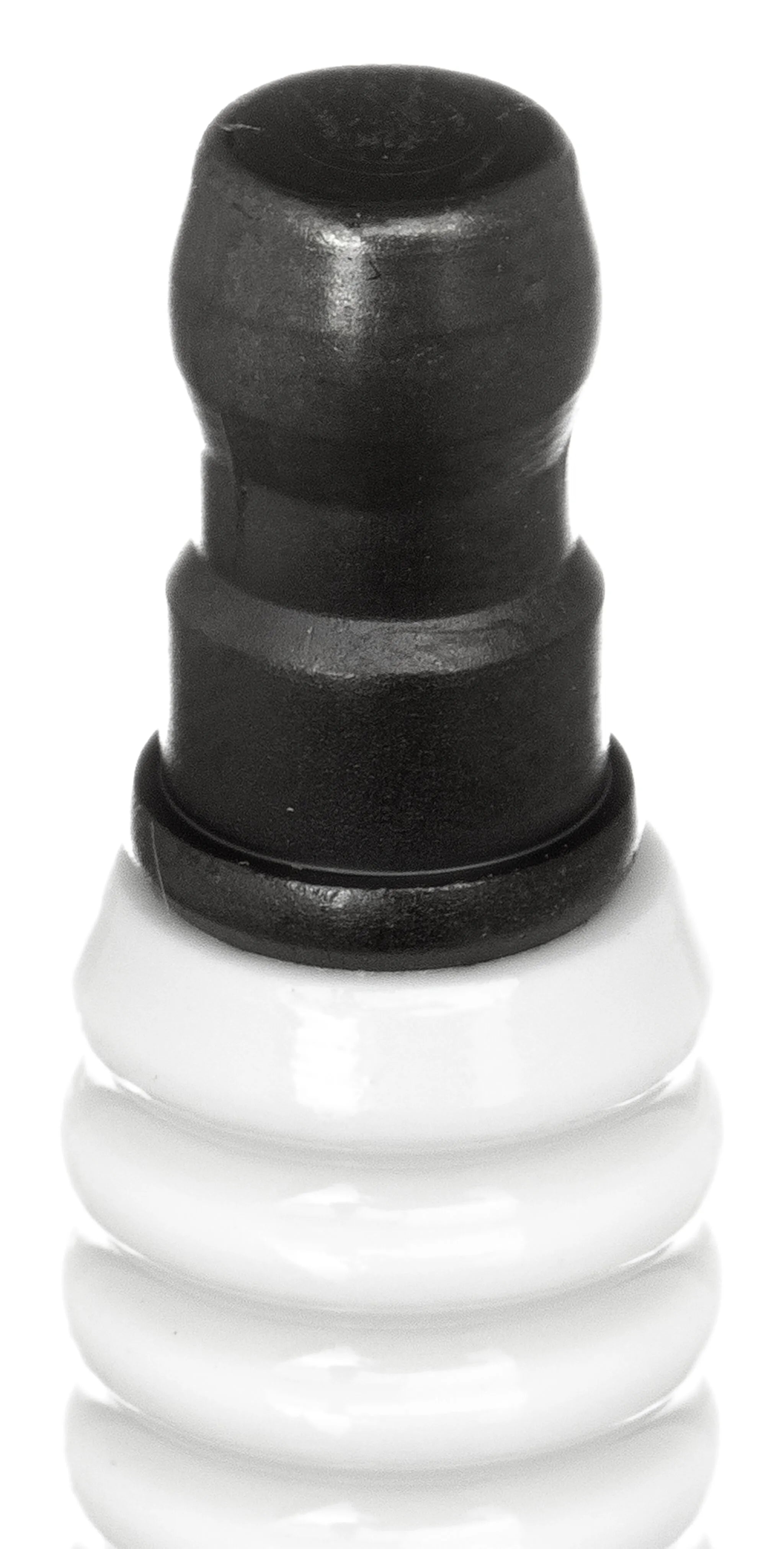 NGK Laser Iridium Zündkerze – Hochleistungszündkerze