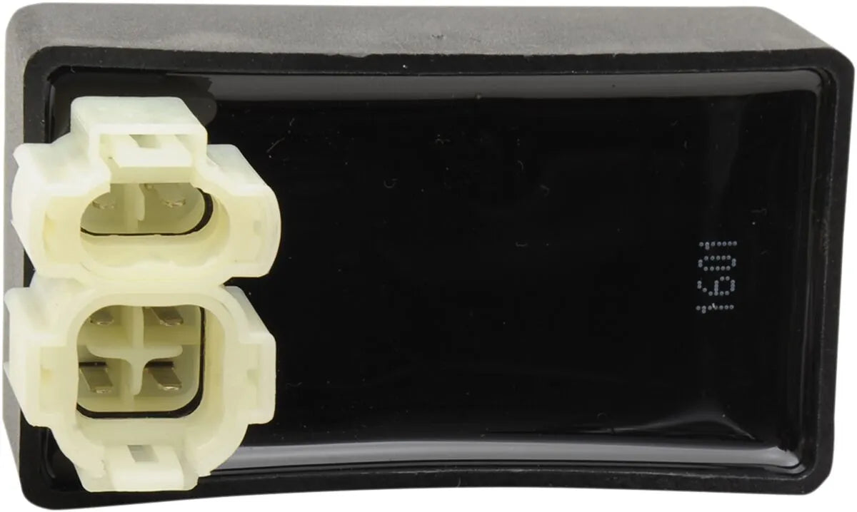 Rick's Motorsport Hot Shot CDI-Box