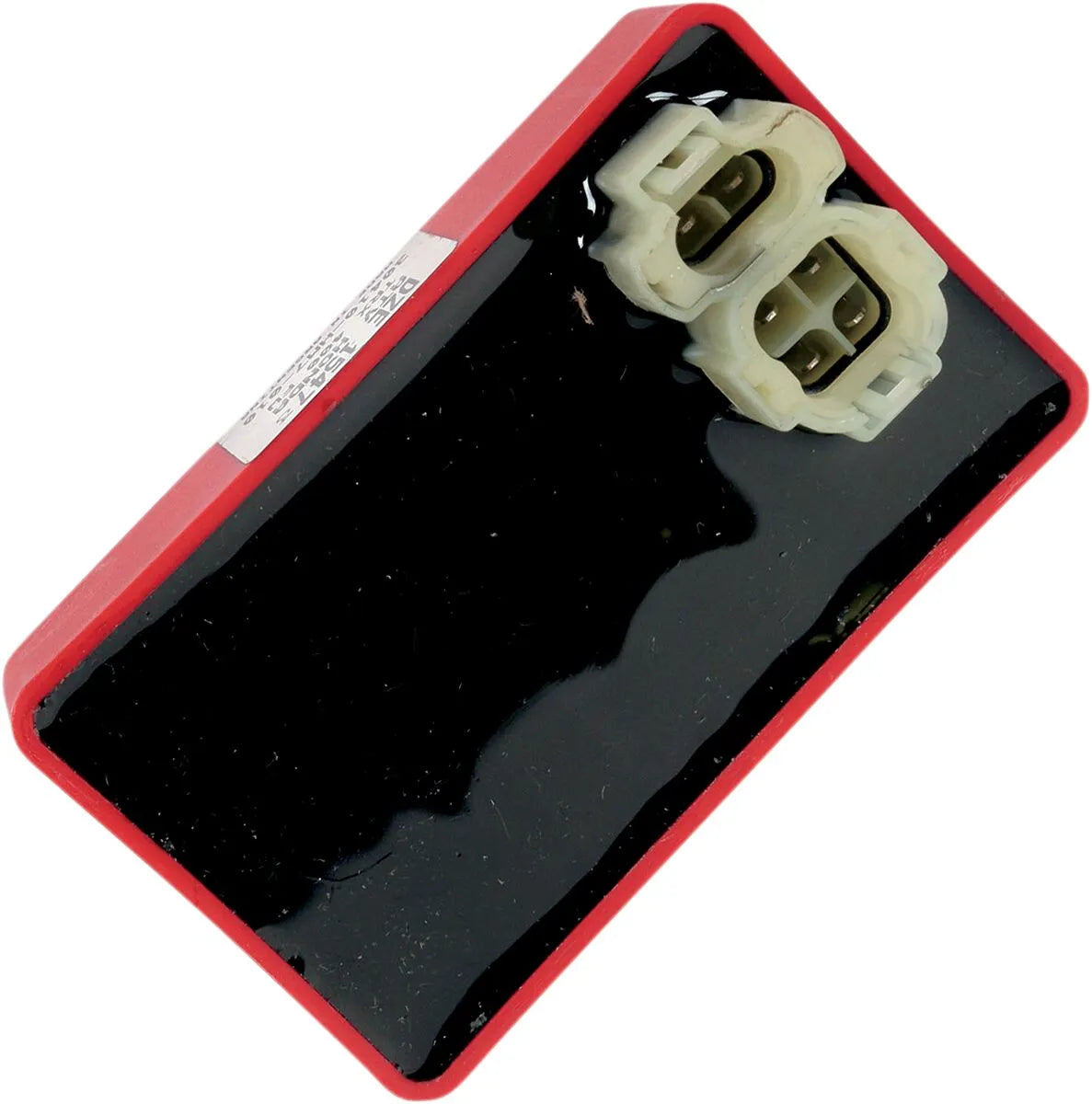 Rick's Motorsport Electric Hot Shot CDI-Box