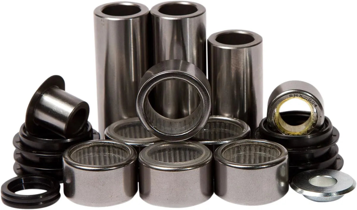 Pivot Works Gestänge-Reparatursatz