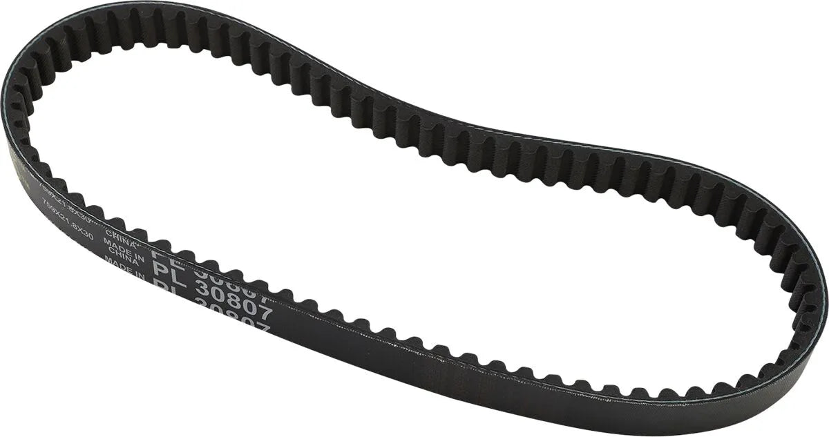 Gates Powerlink Scooter-Riemen - CVT-Antriebsriemen