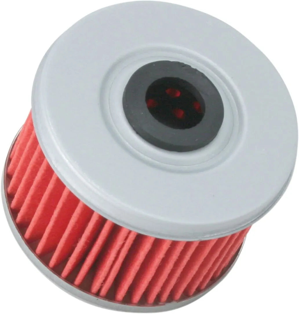 Moose Offroad Ölfilterpatrone