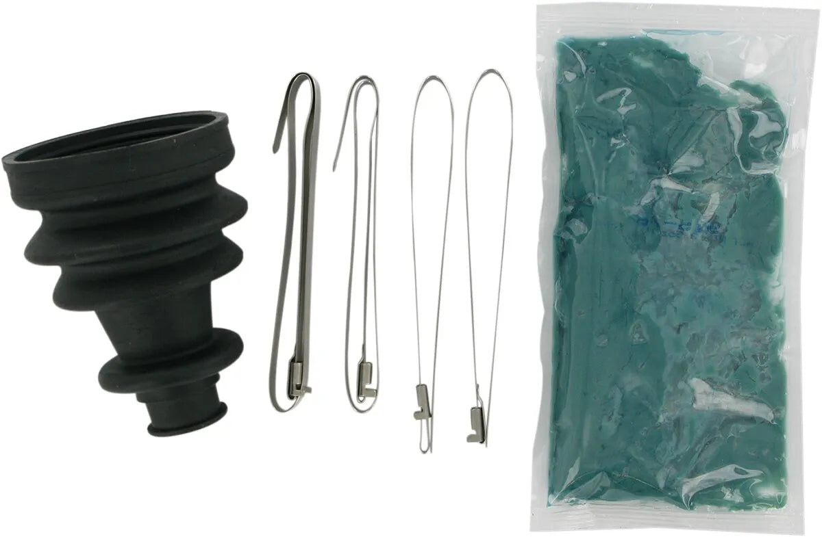 Epi CV Boot Kit Standard