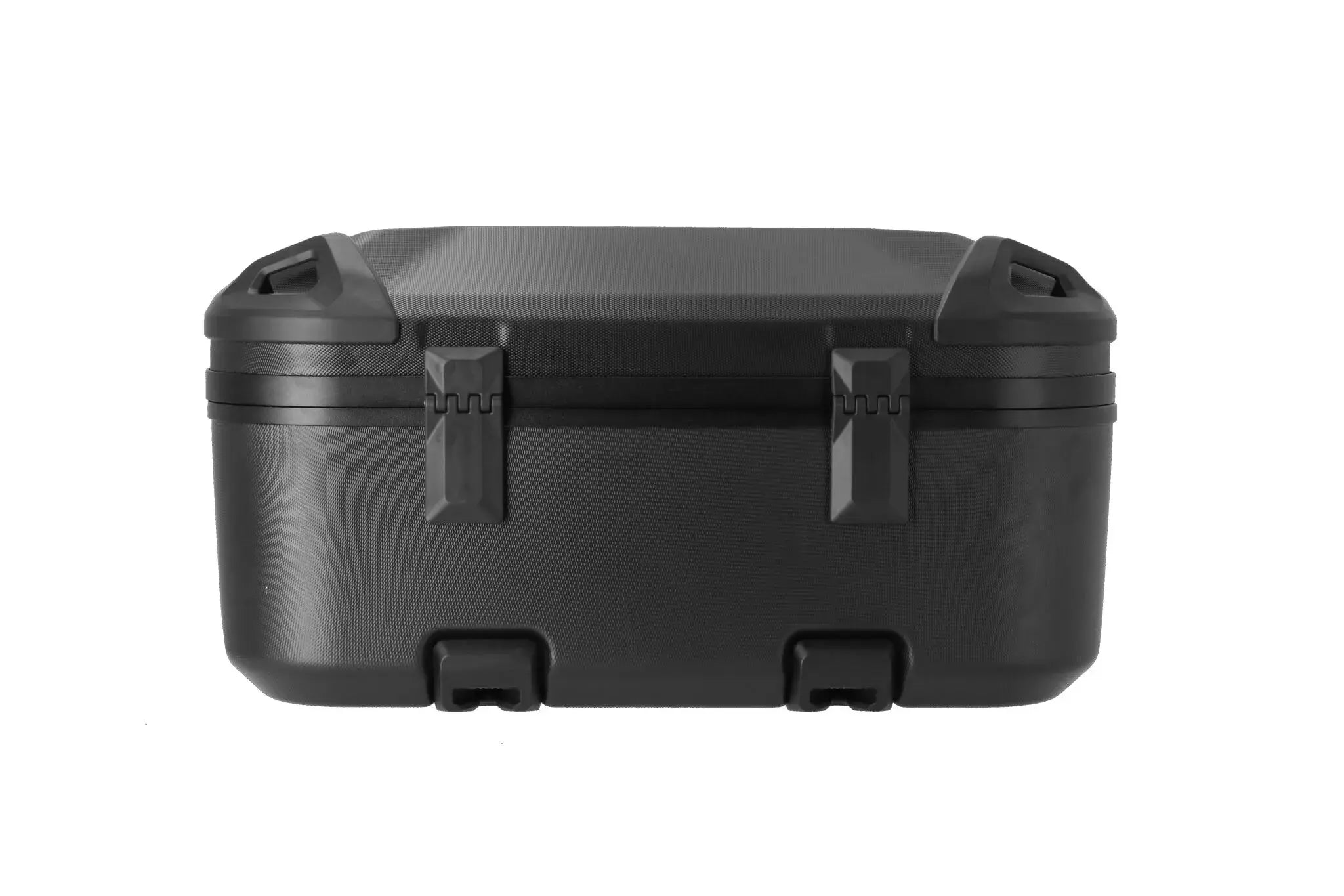 Sw-motech Dusc XL ABS Topcase 55 l